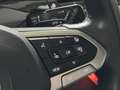 Volkswagen Golf Active ACC NAVI LED SHZ AHK Schwarz - thumbnail 12