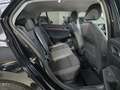 Volkswagen Golf Active ACC NAVI LED SHZ AHK Schwarz - thumbnail 23