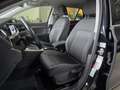 Volkswagen Golf Active ACC NAVI LED SHZ AHK Schwarz - thumbnail 8