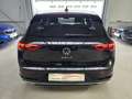 Volkswagen Golf Active ACC NAVI LED SHZ AHK Schwarz - thumbnail 5
