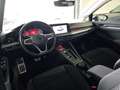 Volkswagen Golf Active ACC NAVI LED SHZ AHK Schwarz - thumbnail 10