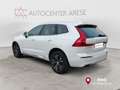 Volvo XC60 T6 Recharge Plug-in Hybrid AWD Ins Express TETTO Weiß - thumbnail 3