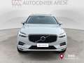 Volvo XC60 T6 Recharge Plug-in Hybrid AWD Ins Express TETTO Weiß - thumbnail 9