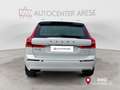 Volvo XC60 T6 Recharge Plug-in Hybrid AWD Ins Express TETTO Weiß - thumbnail 5