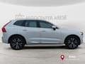 Volvo XC60 T6 Recharge Plug-in Hybrid AWD Ins Express TETTO Weiß - thumbnail 7