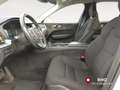 Volvo XC60 T6 Recharge Plug-in Hybrid AWD Ins Express TETTO Weiß - thumbnail 10