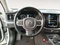 Volvo XC60 T6 Recharge Plug-in Hybrid AWD Ins Express TETTO Weiß - thumbnail 14