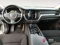 Volvo XC60 T6 Recharge Plug-in Hybrid AWD Ins Express TETTO Weiß - thumbnail 11