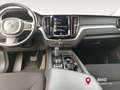 Volvo XC60 T6 Recharge Plug-in Hybrid AWD Ins Express TETTO Weiß - thumbnail 12