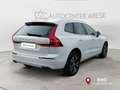 Volvo XC60 T6 Recharge Plug-in Hybrid AWD Ins Express TETTO Weiß - thumbnail 6