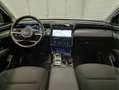 Hyundai TUCSON 1.6 T-GDI PHEV Comfort Smart Sky 4WD TREKHAAK | PL Grijs - thumbnail 14