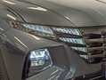 Hyundai TUCSON 1.6 T-GDI PHEV Comfort Smart Sky 4WD TREKHAAK | PL Grijs - thumbnail 38