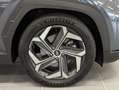 Hyundai TUCSON 1.6 T-GDI PHEV Comfort Smart Sky 4WD TREKHAAK | PL Grijs - thumbnail 40