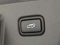 Hyundai TUCSON 1.6 T-GDI PHEV Comfort Smart Sky 4WD TREKHAAK | PL Grijs - thumbnail 36
