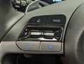 Hyundai TUCSON 1.6 T-GDI PHEV Comfort Smart Sky 4WD TREKHAAK | PL Grijs - thumbnail 23