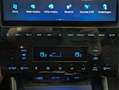Hyundai TUCSON 1.6 T-GDI PHEV Comfort Smart Sky 4WD TREKHAAK | PL Grijs - thumbnail 30