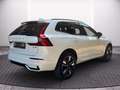 Volvo XC60 B5 Mild Hyb. Plus Dark ACC+LED+Navi+SHZ+360 Weiß - thumbnail 29