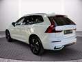 Volvo XC60 B5 Mild Hyb. Plus Dark ACC+LED+Navi+SHZ+360 Weiß - thumbnail 4