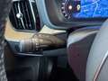Volvo XC60 B5 Mild Hyb. Plus Dark ACC+LED+Navi+SHZ+360 Weiß - thumbnail 14