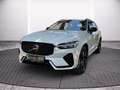 Volvo XC60 B5 Mild Hyb. Plus Dark ACC+LED+Navi+SHZ+360 Weiß - thumbnail 2