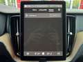 Volvo XC60 B5 Mild Hyb. Plus Dark ACC+LED+Navi+SHZ+360 Weiß - thumbnail 24