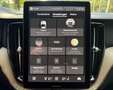 Volvo XC60 B5 Mild Hyb. Plus Dark ACC+LED+Navi+SHZ+360 Weiß - thumbnail 26
