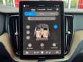 Volvo XC60 B5 Mild Hyb. Plus Dark ACC+LED+Navi+SHZ+360 Weiß - thumbnail 22