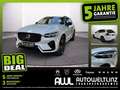 Volvo XC60 B5 Mild Hyb. Plus Dark ACC+LED+Navi+SHZ+360 Weiß - thumbnail 1