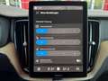 Volvo XC60 B5 Mild Hyb. Plus Dark ACC+LED+Navi+SHZ+360 Weiß - thumbnail 23
