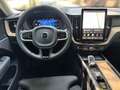Volvo XC60 B5 Mild Hyb. Plus Dark ACC+LED+Navi+SHZ+360 Weiß - thumbnail 9