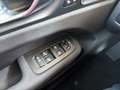 Volvo XC60 B5 Mild Hyb. Plus Dark ACC+LED+Navi+SHZ+360 Weiß - thumbnail 17