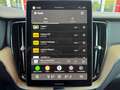 Volvo XC60 B5 Mild Hyb. Plus Dark ACC+LED+Navi+SHZ+360 Weiß - thumbnail 19