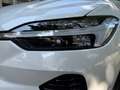 Volvo XC60 B5 Mild Hyb. Plus Dark ACC+LED+Navi+SHZ+360 Weiß - thumbnail 5