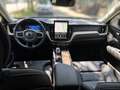Volvo XC60 B5 Mild Hyb. Plus Dark ACC+LED+Navi+SHZ+360 Weiß - thumbnail 10