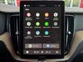 Volvo XC60 B5 Mild Hyb. Plus Dark ACC+LED+Navi+SHZ+360 Weiß - thumbnail 21