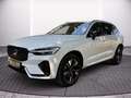 Volvo XC60 B5 Mild Hyb. Plus Dark ACC+LED+Navi+SHZ+360 Weiß - thumbnail 3