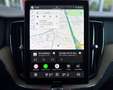 Volvo XC60 B5 Mild Hyb. Plus Dark ACC+LED+Navi+SHZ+360 Weiß - thumbnail 8