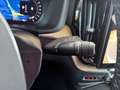 Volvo XC60 B5 Mild Hyb. Plus Dark ACC+LED+Navi+SHZ+360 Weiß - thumbnail 15