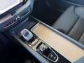 Volvo XC60 B5 Mild Hyb. Plus Dark ACC+LED+Navi+SHZ+360 Weiß - thumbnail 16