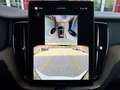 Volvo XC60 B5 Mild Hyb. Plus Dark ACC+LED+Navi+SHZ+360 Weiß - thumbnail 25