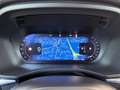 Volvo XC60 B5 Mild Hyb. Plus Dark ACC+LED+Navi+SHZ+360 Weiß - thumbnail 7