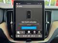 Volvo XC60 B5 Mild Hyb. Plus Dark ACC+LED+Navi+SHZ+360 Weiß - thumbnail 20
