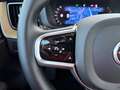 Volvo XC60 B5 Mild Hyb. Plus Dark ACC+LED+Navi+SHZ+360 Weiß - thumbnail 12