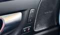 Volvo XC60 B5 Mild Hyb. Plus Dark ACC+LED+Navi+SHZ+360 Weiß - thumbnail 18