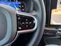 Volvo XC60 B5 Mild Hyb. Plus Dark ACC+LED+Navi+SHZ+360 Weiß - thumbnail 13