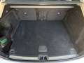 Volvo XC60 B5 Mild Hyb. Plus Dark ACC+LED+Navi+SHZ+360 Weiß - thumbnail 28