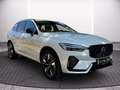 Volvo XC60 B5 Mild Hyb. Plus Dark ACC+LED+Navi+SHZ+360 Weiß - thumbnail 30