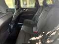 Volvo XC60 B5 Mild Hyb. Plus Dark ACC+LED+Navi+SHZ+360 Weiß - thumbnail 27