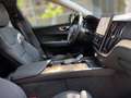 Volvo XC60 B5 Mild Hyb. Plus Dark ACC+LED+Navi+SHZ+360 Weiß - thumbnail 11