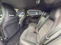 Mercedes-Benz GLA 200 GLA AMG+ Night Palet, LED,Leder,Navi Weiß - thumbnail 8